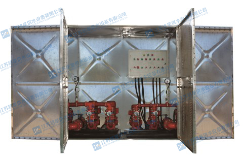 箱泵一體化消防穩(wěn)壓供水設備.jpg